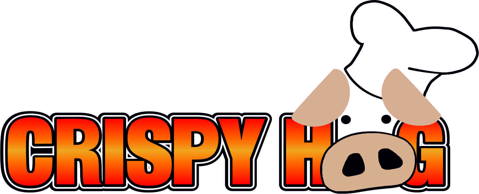 Crispy Hog Roast Cornwall